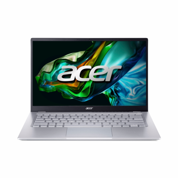 Acer Swift Go 14 (NX.KG3EC.003)