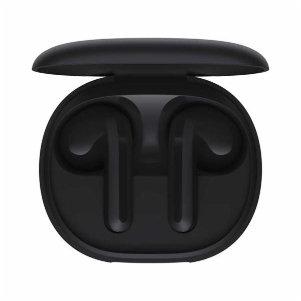 Xiaomi Redmi Buds 4 Lite Black