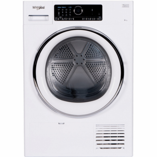 Whirlpool ST U 83X Sušička prádla