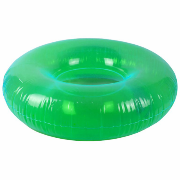 Kruh 76cm, transparent