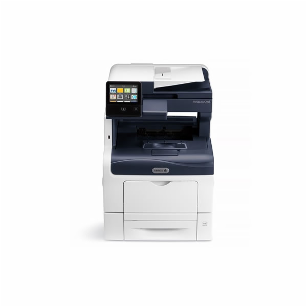 Xerox VersaLink C405DN, Multifunktionsdrucker