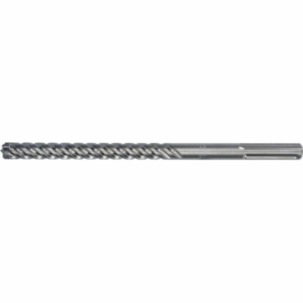 Příklepová vrtačka Bosch Expert SDS-max-8X, O 18mm