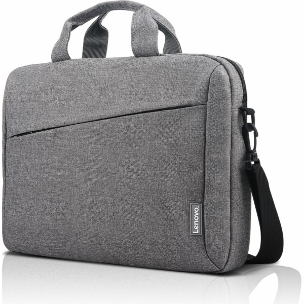 Lenovo T210 Casual Toploader 15,6  grey