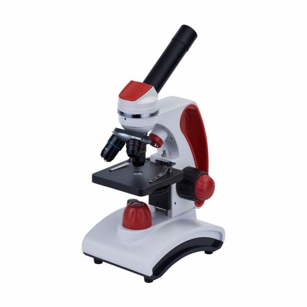 Mikroskop Discovery Pico Terra 