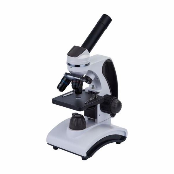 Mikroskop Discovery Pico Polar 