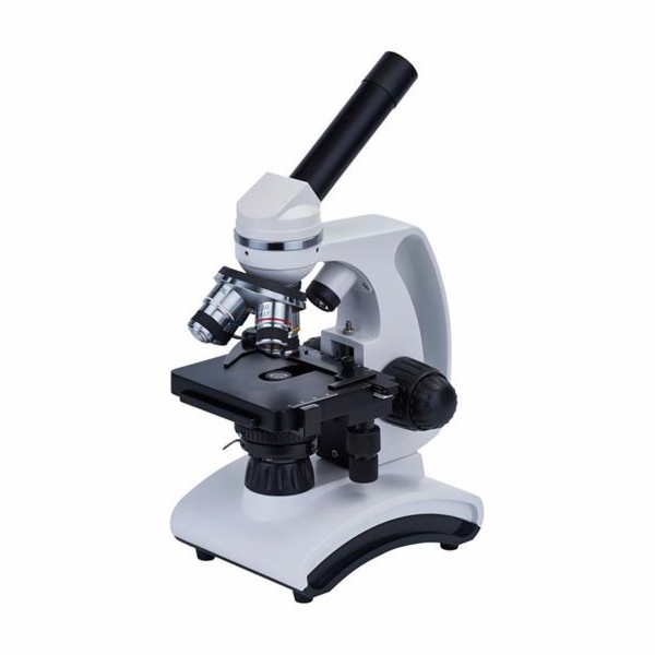 Mikroskop Discovery Atto Polar 