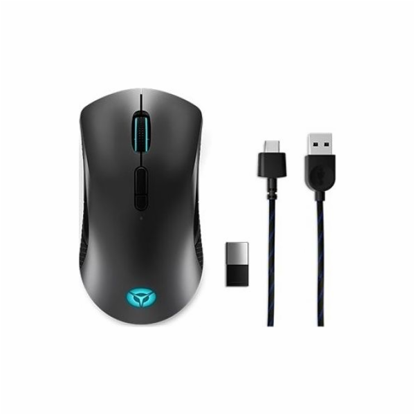 Myš Lenovo Legion M600 (GY50X79385)