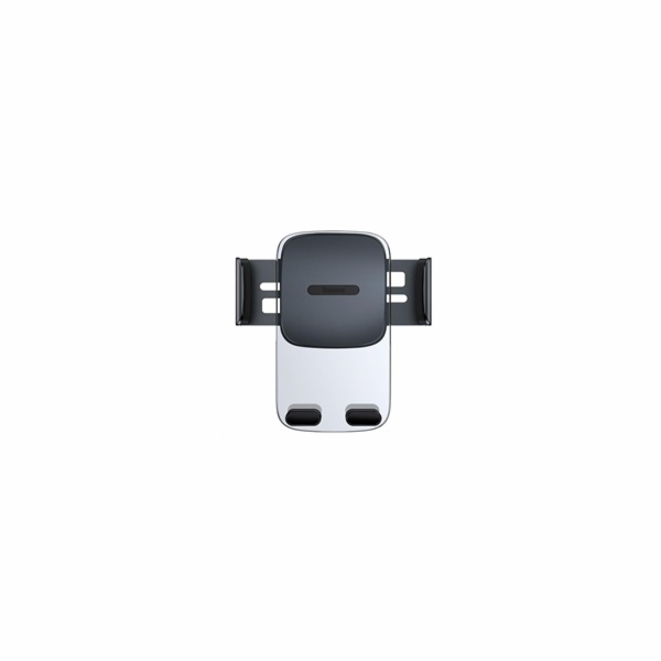 Baseus Easy Control Clamp držák do automobilu (do ventila...