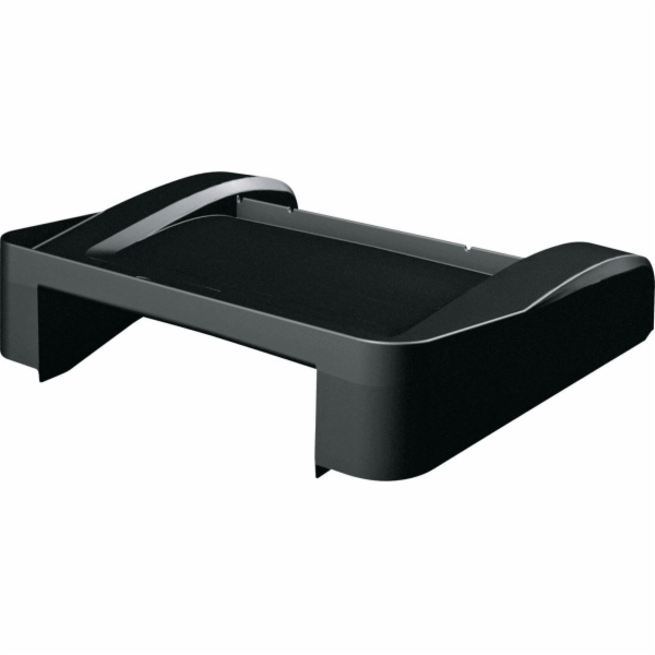 Bosch Mulčovací nástavec pro AdvancedRotak (F.016.800.499)