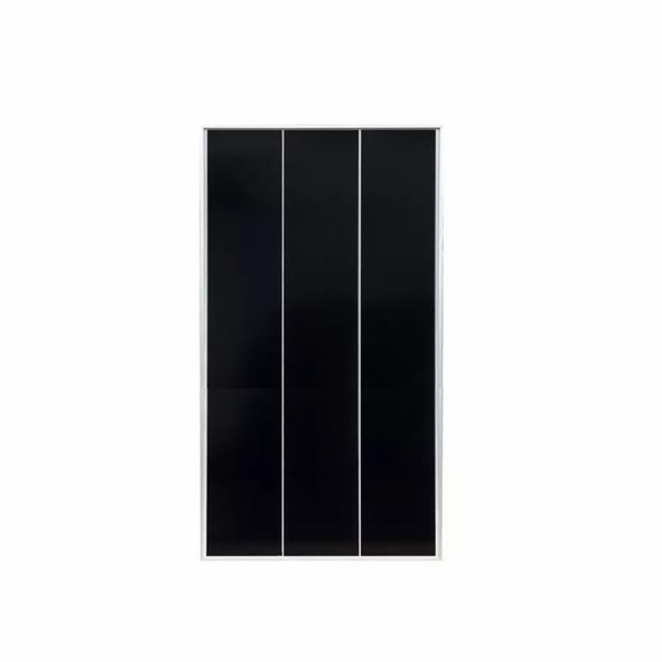 Solární panel SOLARFAM 180W mono Shingle