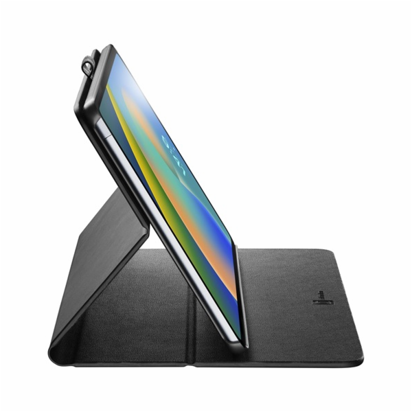 Cellularline iPad Pro FOLIOIPADPRO2211K