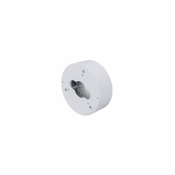 VIVOTEK Instalační krabice pro kamery IB93x0-H, IB93x8-HT...