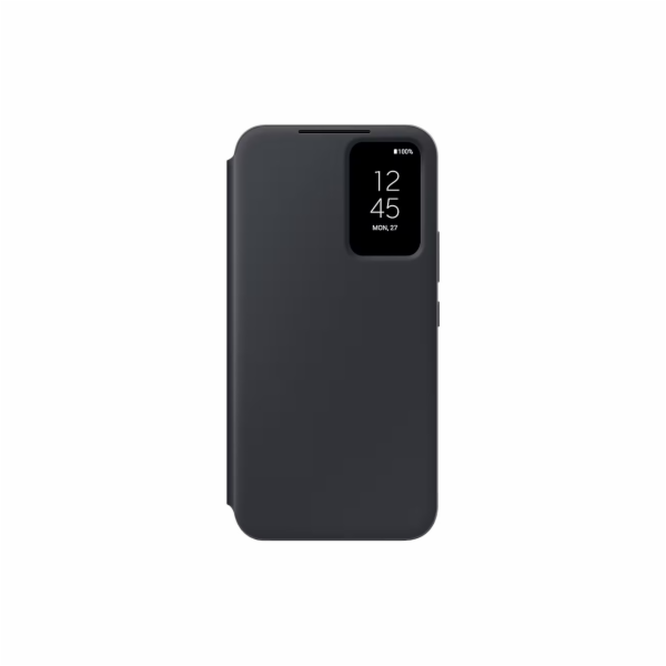Samsung Flipové pouzdro Smart View pro Samsung Galaxy A54...