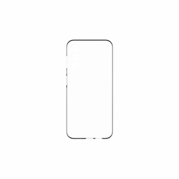 Samsung Průhledný zadní kryt GP-FPA146V pro Samsung Galax...