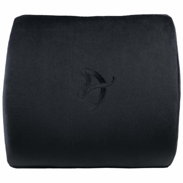 AROZZI Lumbar Pillow/ ergonomický zádový polštář/ univerz...