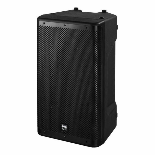 IMG -Monacor PAB-12WP/SW,Weatherproof PA