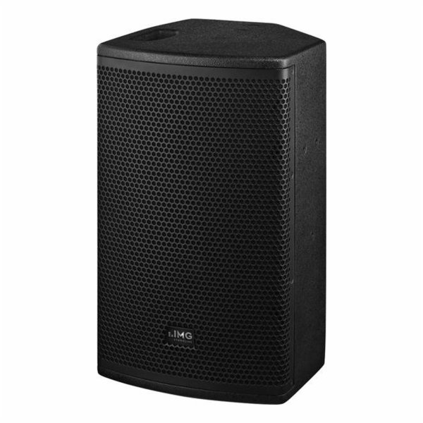 Img-Stage Line DRIVE-08DSP,Professional 