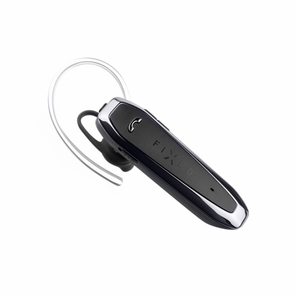Fixed Talk bluetooth headset FIXTLK2-BK
