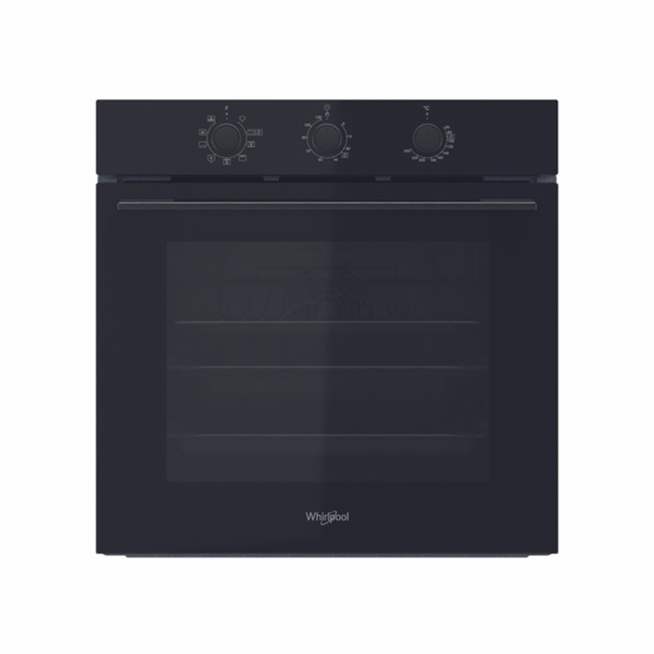 Whirlpool OMK38HU0B