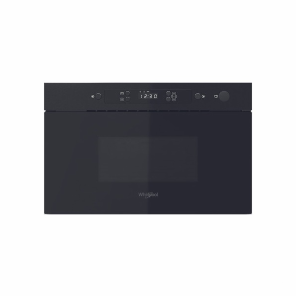 Mikrovlnná trouba WHIRLPOOL MBNA900B