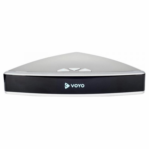VOYO Player HD-I23MS Přehrávač