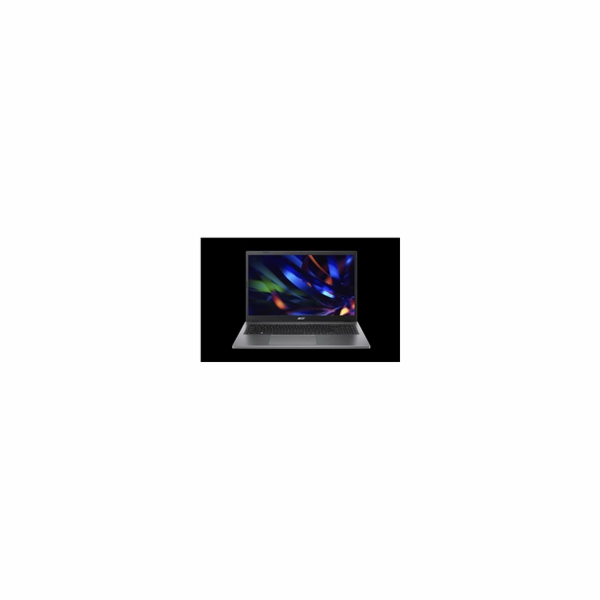 Acer Extensa 15 EX215-23-R1FP