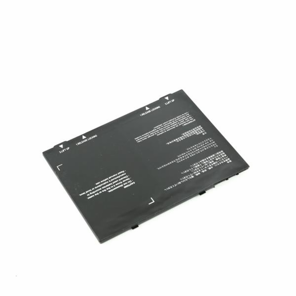 Baterie Zebra BATTERY PACK,LITHIUM POLYMER,ET5X 10",8700 ...