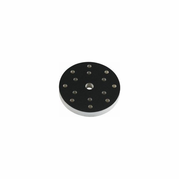 Bosch adaptér brusné desky 150mm, suchý zip