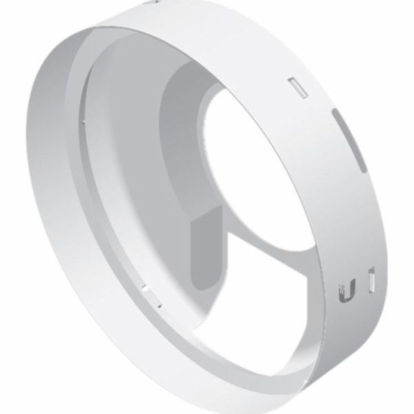 Ubiquiti ISO-BEAM-16, ochranný kryt