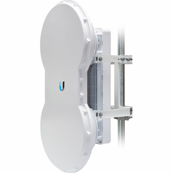 Ubiquiti airFiber 5, Bridge