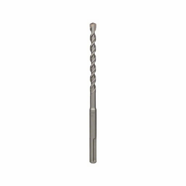 Hammerbohrer SDS max-4, O 20mm
