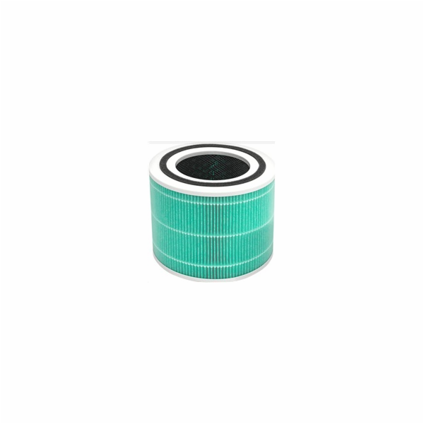 Levoit filtr anitalergenní pro Core300S a Core300