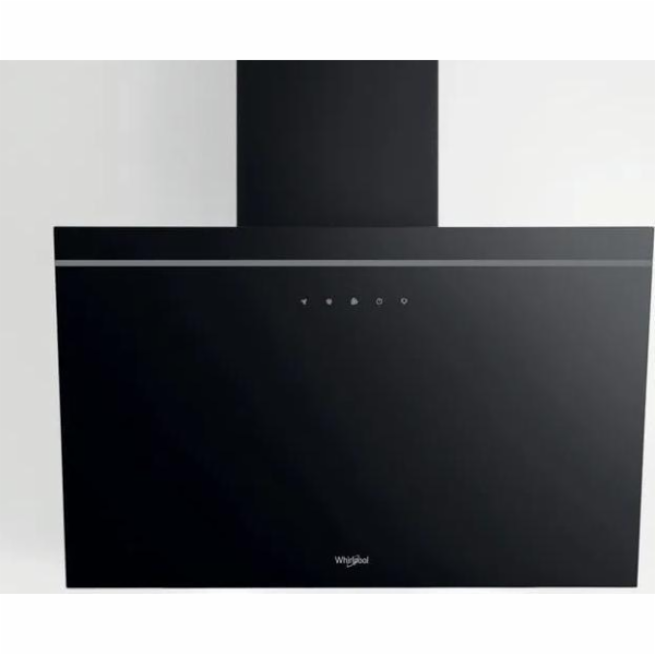 WHIRLPOOL Odsavač par AKR 62F LT K