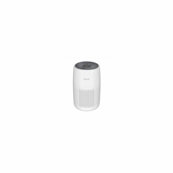 Levoit Core Mini - čistička vzduchu a aromaterapie 2v1
