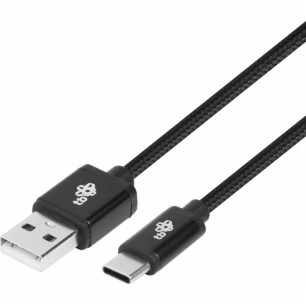 TB Touch AKTBXKUCSBA300B USB - USB-C, 3m TB Touch USB - U...