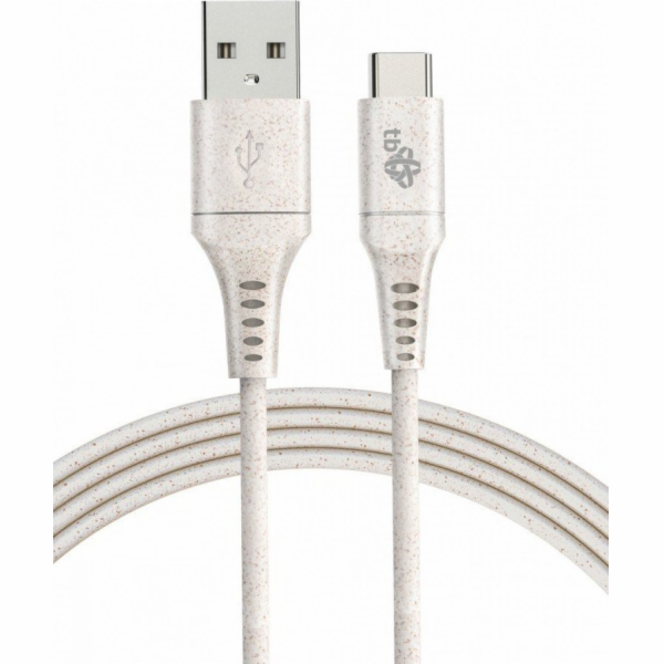 TB Touch AKTBXKUC3A10EKO Eco friendly USB A 2.0-USB C TB ...