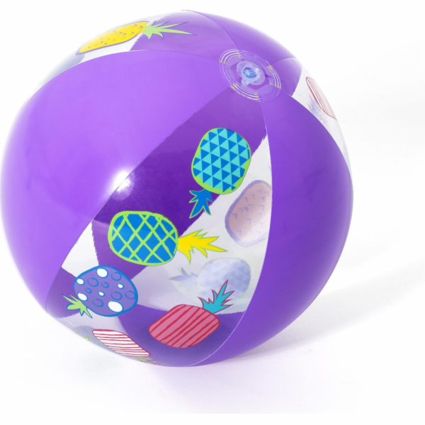 BESTWAY 31036 - Nafukovací míč 51 cm - 3 druhy