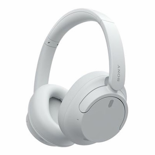 Sony WH-CH720 bíla 