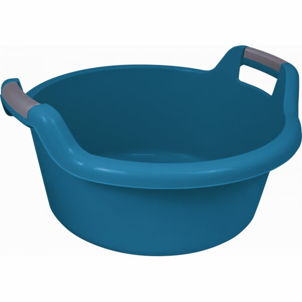 Vana s madly Curver 235314, 27 l