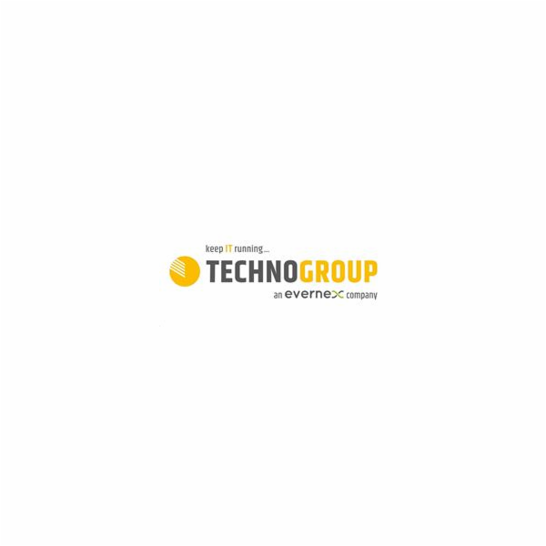 Synology Technogroup Support Pack: 5 let On-site NBD (5/1...