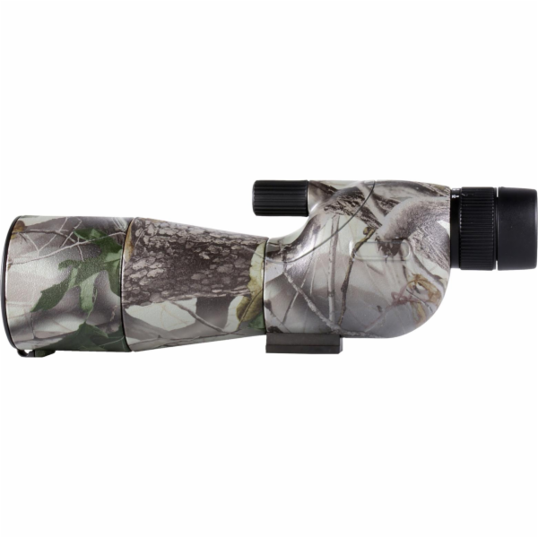 Dalekohled Levenhuk Camo 60 Rind 