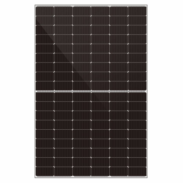 DAH SOLAR Solární panel DHM-54X10(BW)-410W, half-cut, 31,...