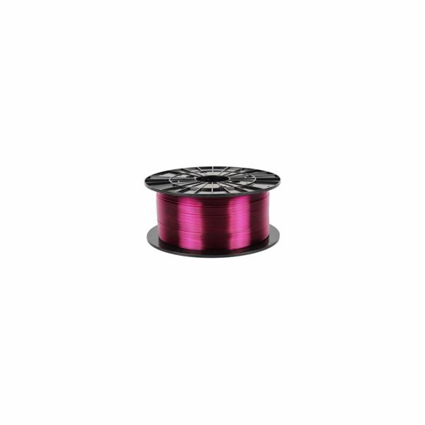 Filament PM tisková struna/filament 1,75 PETG transparent...