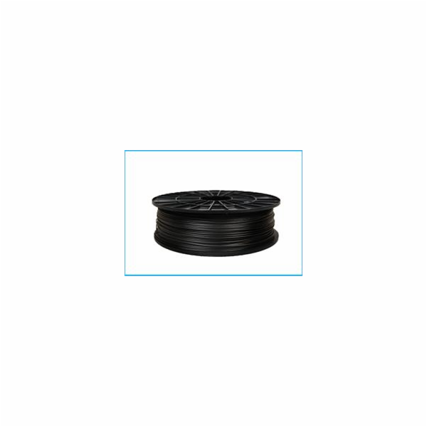 Filament PM tisková struna/filament 1,75 PETG CFJet carbo...