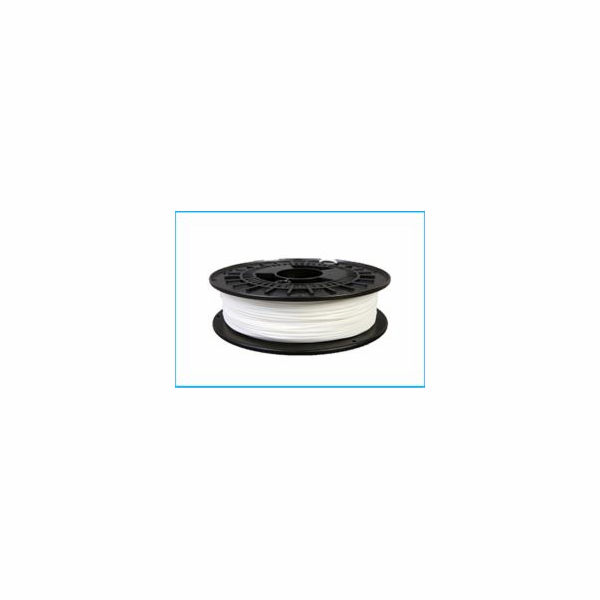 Filament PM tisková struna/filament 1,75 Rubberjet TPE32 ...
