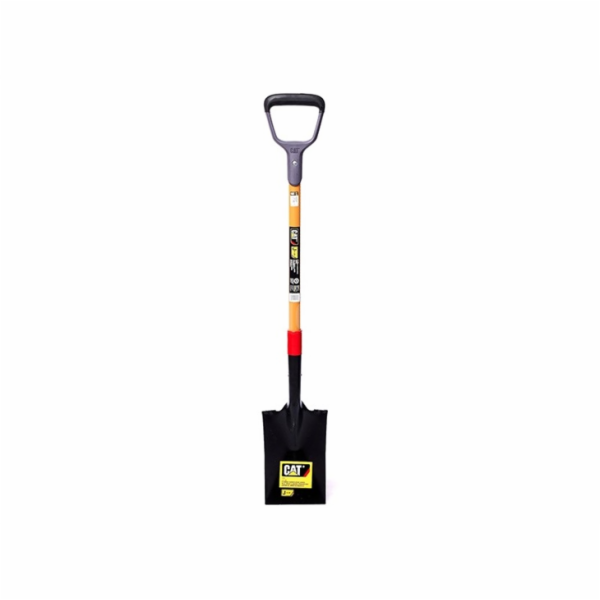 CAT J10-205 J-Series Shovel: D-Hand