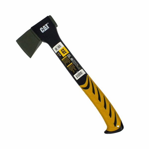 CAT&nbsp;J25-200&nbsp;J-Series&nbsp;Axe:&nbsp;1.25&nbsp;lb&nbsp;C