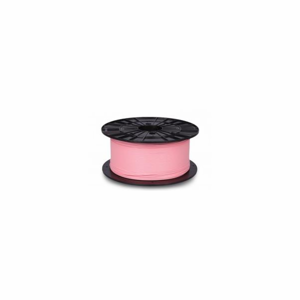Filament PM tisková struna/filament 1,75 PLA+ Bubblegum P...