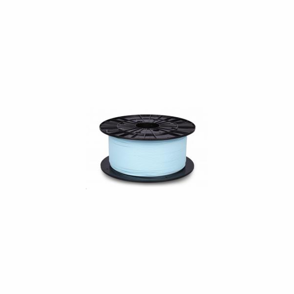 Filament PM tisková struna/filament 1,75 PLA+ Baby Blue, ...