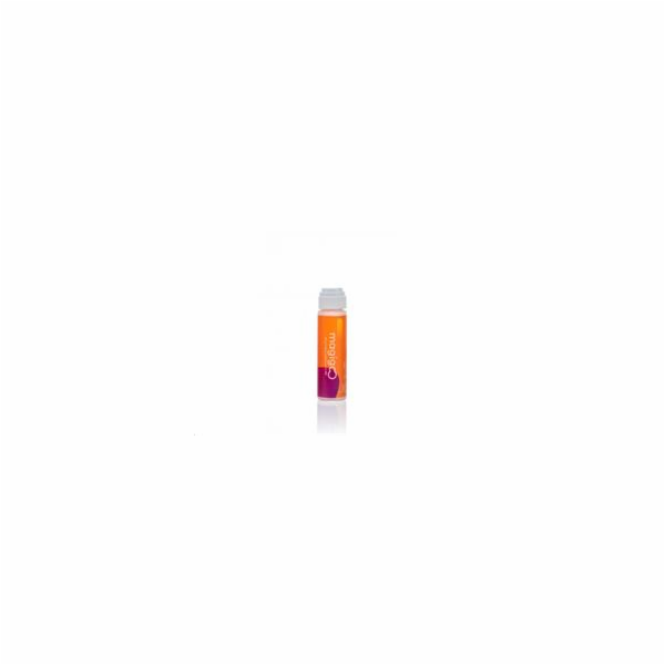 Magigoo PC lepící tyčinka pro 3D tisk -  ABS, ABS-T, PC/ABS